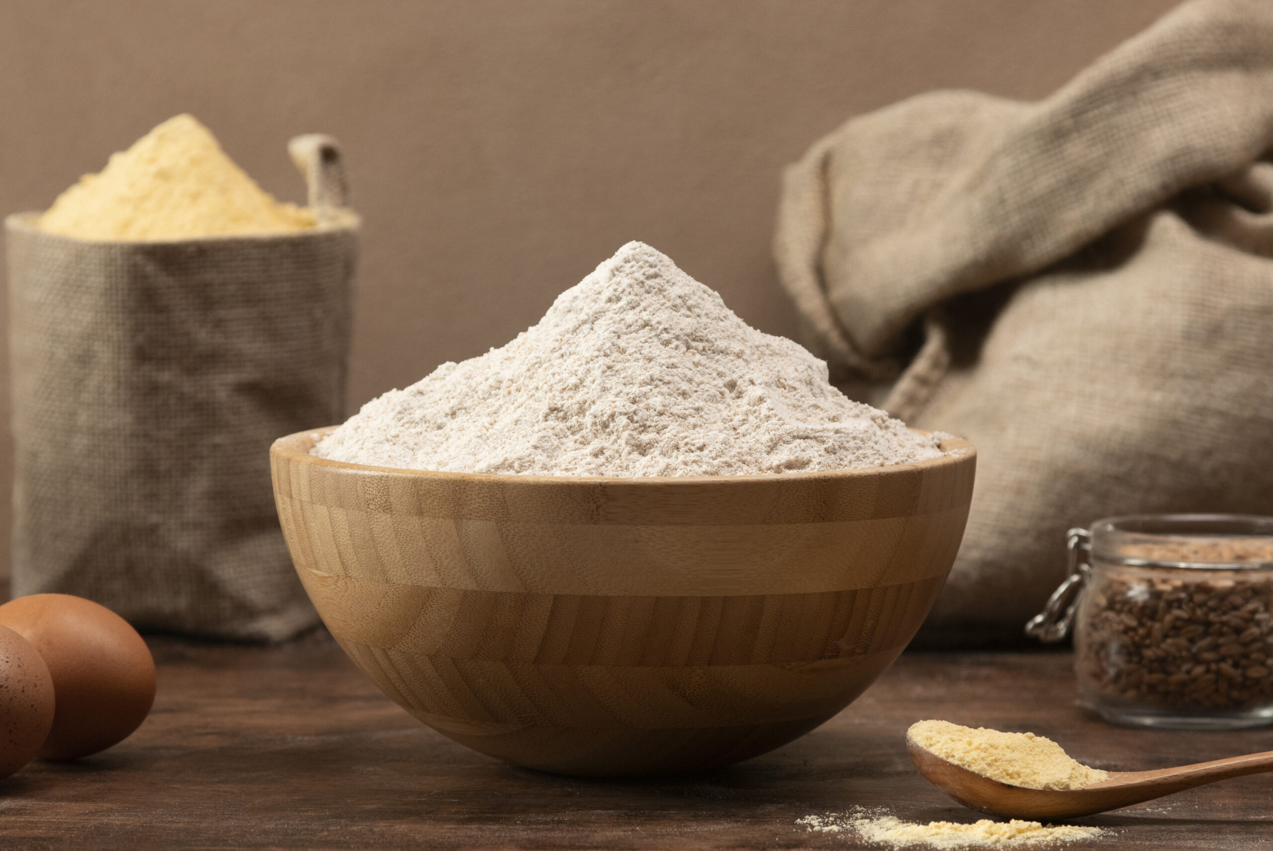 ingredient-bags-full-flour
