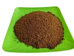 Jaggery Powder